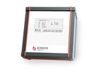 COMBIMASSÂ® GA- - Portable Biogas Analyzer