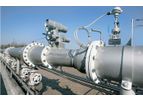 Binder VACOMASS - Jet Control Valve