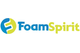 Foam Spirit