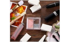 Foam-Spirit - Makeup Sponge Wedges Blender