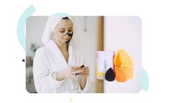 Foam-Spirit - Private Label Manufacturing Service