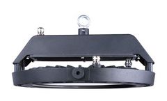 Die-Casting-Man - Model YAHB-04 - LED High Bay Light