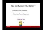 Gene Fusion Discovery - Video