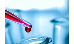 ONETest - ONETest Personalized Genomes Medicine
