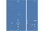 ONETest - ONETest Influenza Enviroscreen