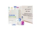 UNIPrep - UNIPrep Molecular Diagnostics Assay Kit