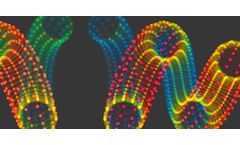 QUANTUMProbes - Sensitive & Scalable DNA/RNA Target Enrichment