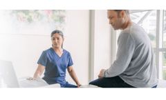 Portable Handheld Ultrasound Technology for Fatty Liver  Disease Patients