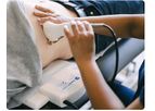 Velacur - Portable Handheld Ultrasound Technology