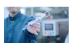 Merit Medical - Understand. Innovate. Deliver. - Video