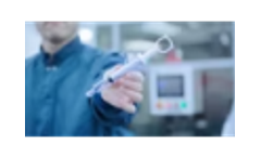 Merit Medical - Understand. Innovate. Deliver. - Video