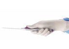 CorVocet - CorVocet Automatic Biopsy System