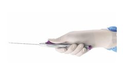 CorVocet - CorVocet Automatic Biopsy System