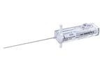Achieve - Programmable Automatic Biopsy System