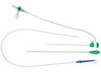 Prelude ACT - Sheath Introducer