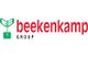 Beekenkamp Group