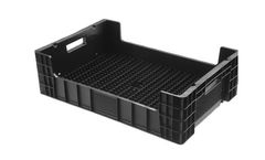 Beekenkamp - Aqua Tray