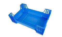 Beekenkam - BSF Breeding Box 190 Mm