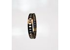 Prosnap - Profile Snap Rings