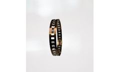 Prosnap - Profile Snap Rings