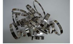 Salpark - Standard Stainless Steel Snap Ring