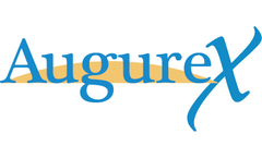 Augurex - Model 14-3-3 - Extracellular Perpetuates Disease Protein - Rheumatoid Arthritis Blood Test