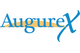 Augurex Life Sciences Corp.  