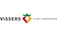 Vissers Aardbeiplanten B.V.