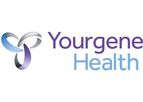 Yourgene - Model DPYD - Genotyping Tests Assay