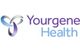 Yourgene Health