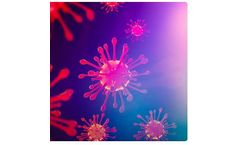 Clarigene - Model SARS-CoV-2 RUO - Acute Respiratory Syndrome Coronavirus 2