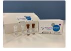 Clarigene - Model SARS-CoV-2 CE-IVD - SARS-CoV-2 - RT-qPCR Assay Kit