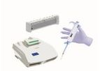 IONA - Model Nx - Non-Invasive Prenatal Test Kit for Clinical Laboratories