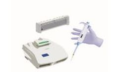 IONA - Model Nx - Non-Invasive Prenatal Test Kit for Clinical Laboratories