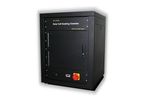 Environmental and Reliability Test System