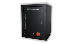 Environmental and Reliability Test System
