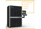 SR/QE Testing System