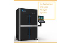 SR/QE Testing System
