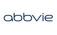 BOTOX - OnabotulinumtoxinA for Injection