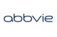 AbbVie Inc.