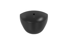 Falcon - Automatic Door Microwave Radar Motion Sensor