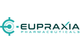 Eupraxia Pharmaceuticals