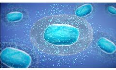 Eupraxia - Model EP-104IAR - EP-104IAR Osteoarthritis Pain Reliever