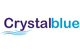 Crystal Blue Ltd.