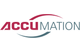 Accumation GmbH