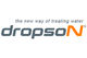 Dropson