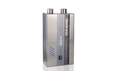 Dropson - Anti Scale System