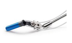 SeaSpine - Thoracolumbar Tube Retractor