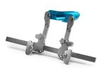 iPassage - Minimally Invasive Retractor