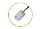 Axoguard - Axoguard Nerve Connector